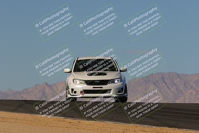 media/Jan-08-2023-SCCA SD (Sun) [[8f6a5b9391]]/Intermediate Group/Session 3 (Turn 9)/